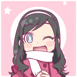 6178cdb8 2df8 4027 a554 42757f1ea519