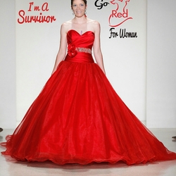 Picsart 1423663404418