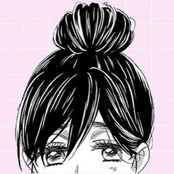 18160799 105035643400639 127331813092753408 n