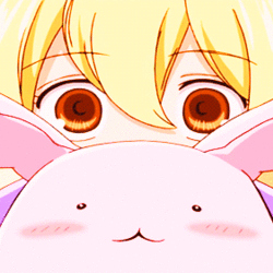 Tumblr n5vnet96xi1svhbnpo1 500