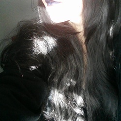 I am beautiful