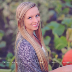 Screenshot 2014 10 25 at 7.15.20 am