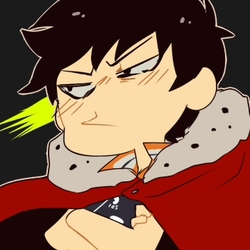 Tumblr n6gzx0ukxa1rhiv3to10 400