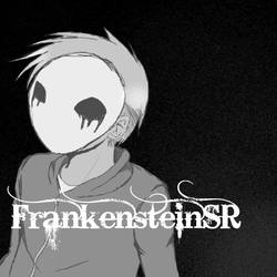 1795761 623060664410589 1411518015 n