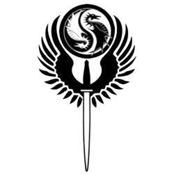 59591 297435820358436 41261595 n