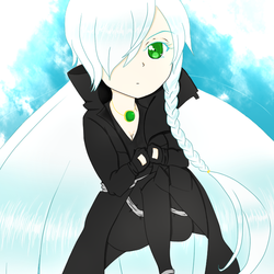 10623684 10204328571428464 7633623252197568692 o