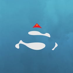 Neither a bird nor a plane by iwilding d3k24cg