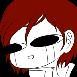 Tumblr inline mot5ytztd71qz4rgp