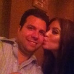 Lizfm 1382327072 14011