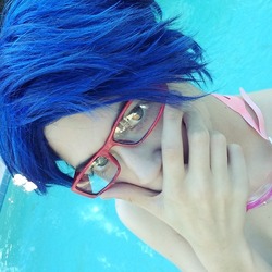 Tumblr ne0s7nmqsr1tft4zgo2 500