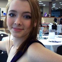 1723407 691874734197209 789618178 n