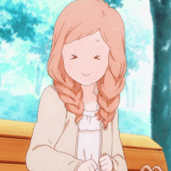 Tumblr nn9wxjihd81rejibwo6 250