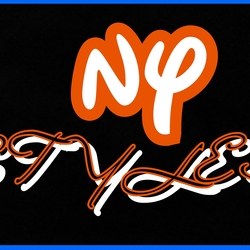 Photogrid 1417119484951