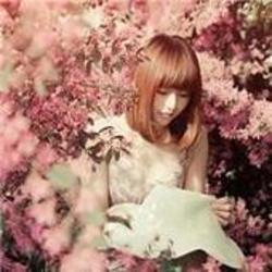 U 1079768407 1183840087 fm 21 gp 0