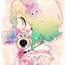 Tumblr n8vctlmh8w1teodv7o1 1280