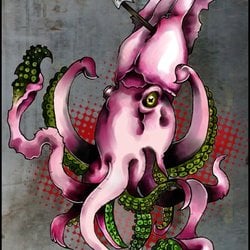 270277 188556224531782 7789885 n