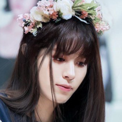 Screen shot 2018 01 06 at 5.18.20 pm