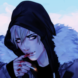 Tumblr n7hkwg6xcg1snw8ogo1 1280