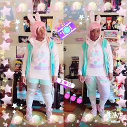 24796565 1973888445959591 4534278199622395505 n