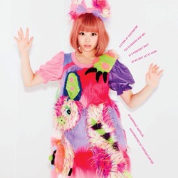 10721026 716541198425684 2136642816 n