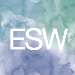 Earthseawarrior logo avi  (1)