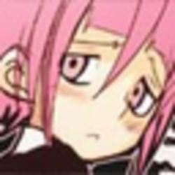 Avatar fd7c676cbf76 64