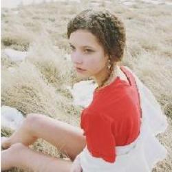 U 3446355250 2341381141 fm 11 gp 0