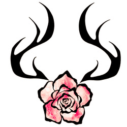 Avec texture3443 copy21