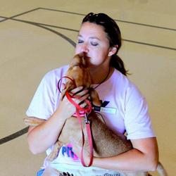 292817 4219172869848 131559279 n