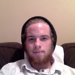 Photo on 9 29 14 at 6.00 pm  2