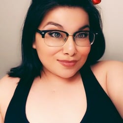 373e6881 8686 4767 8a71 d6017ef07af9