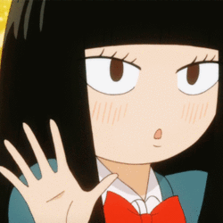 Tumblr inline n6s6pn03le1qidwx8