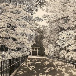 30531ed258d1f3126d2069422937e6e5  japanese design japanese art