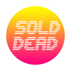 Solddead