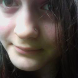 1560584 696549047051451 155939587 n