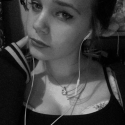 Screen shot 2013 07 14 at 12.31.53 am