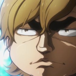 Draw this for camilla