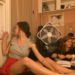 1962844 10152668049932033 7936104877707524649 n