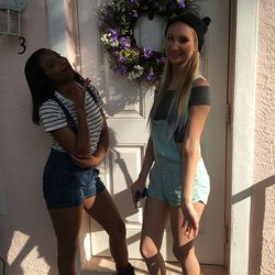 945273 1037593219644743 4636011033581329767 n