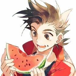 Jpeg 20180331 132926