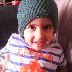 Fb img 14140654205117986