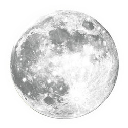 Tumblr inline n38q4klbkz1rnt063