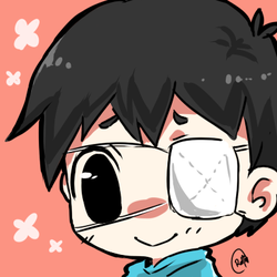 Tumblr n9cujl9msq1r8cwvzo1 400