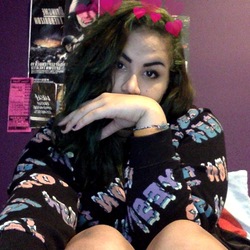 Photo on 9 18 14 at 3.38 pm  4