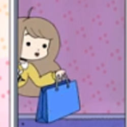 Tumblr inline mvnihyqglw1s5og1q