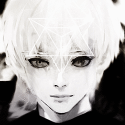 Tumblr nohyd151dn1qfr1foo3 r2 250