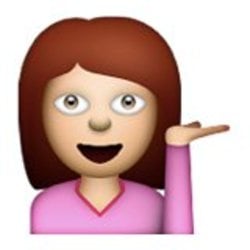 160x160x137 information desk person.png.pagespeed.ic.w6djapfdhn