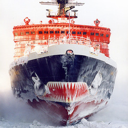 Tumblr mnxisxeezg1rq7x1to1 500