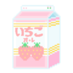 Avatar 5ff3c0f47cb7 128