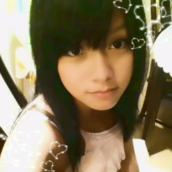 11d9def6 1ba9 4a60 a46a 657a7989aad6